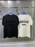 C*eline Top Quality Clothes