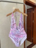 Women Swimsuit