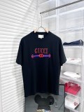 G*ucci Top Quality Clothes