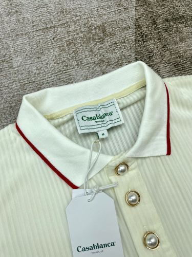 C*ASABLANCA Top Quality Clothes