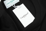 C*ASABLANCA Top Quality Clothes