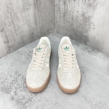 Gazelle 90 IF3235