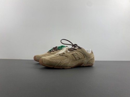 New Balance X Miu Miu 530 SL 5E165E