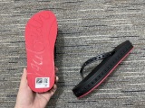 Men C*hristian L*ouboutin Top Sandals