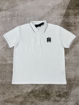 A*MIRI Top Quality Clothes