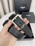 Y*SL Belts Top Quality