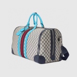 G*ucci Top Bag 52*30*29CM