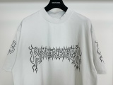 B*ALENCIAGA Top Quality Clothes