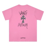 C*hrome H*earts Top Quality Clothes