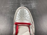 T*ravis S*cott x Air Jordan 1 Low OG DM7866-601