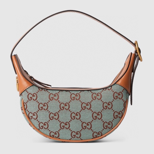 G*ucci Top Bag 15*20*5CM