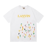 L*ANVIN Top Quality Clothes