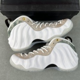 Air Foamposite One