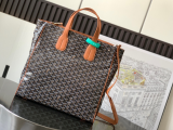 G*OYARD Bag Top Quality 38.5*11.5*38CM