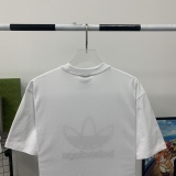 B*ALENCIAGA Top Quality Clothes