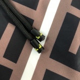F*endi Top Quality Clothes