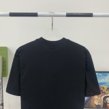 B*ALENCIAGA Top Quality Clothes
