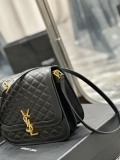 Y*SL Top Bag 22*18*5CM