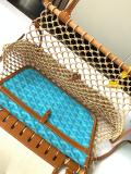 G*OYARD Bag Top Quality 34*23CM