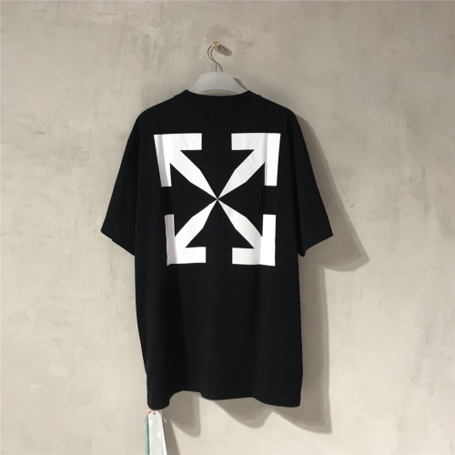 O*ff W*hite Top Quality Clothes