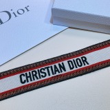 D*ior Belts Top Quality 60MM