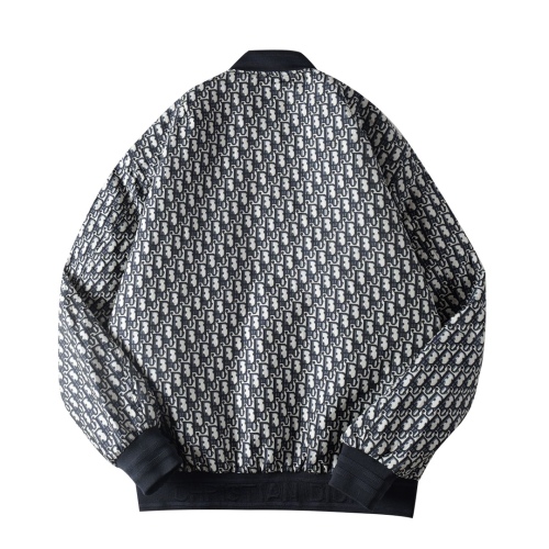 D*ior Top Quality Clothes