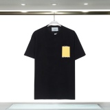 C*ASABLANCA Top Quality Clothes
