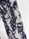 A*MIRI Top Quality Clothes