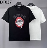 D*squared2 Top Quality Clothes