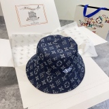 Top Hat