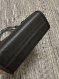 Bag C*hristian L*ouboutin Top Quality