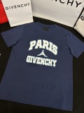 G*ivenchy Top Quality Clothes