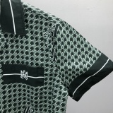 A*MIRI Top Quality Clothes