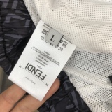 F*endi Top Quality Clothes