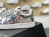 Men Women B*ape Top Quality Sneakers