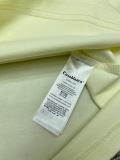C*ASABLANCA Top Quality Clothes