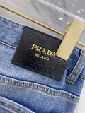 P*rada Top Quality Clothes