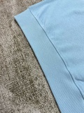 C*ASABLANCA Top Quality Clothes