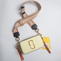 M*ARC J*ACOBS Top Bag 18*11*6CM