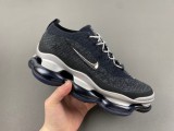Air Max Scorpion Fk HJ3487--001