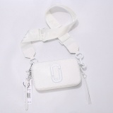 M*ARC J*ACOBS Top Bag 18*11*6CM
