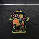 C*ASABLANCA Top Quality Clothes