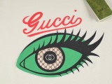 G*ucci Top Quality Clothes