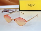 F*endi Glasses Top Quality
