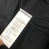 D*&G Top Quality Clothes