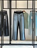 P*rada Top Quality Clothes