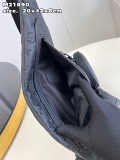 L*ouis V*uitton Top Bag 20*42*6CM