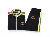 G*ucci Top Quality Clothes