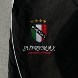 S*upreme Top Quality Clothes