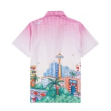C*ASABLANCA Top Quality Clothes